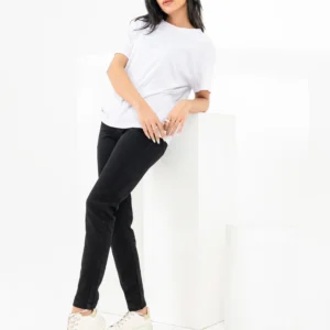 Basic Skinny Jeans