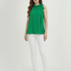 Grip Top