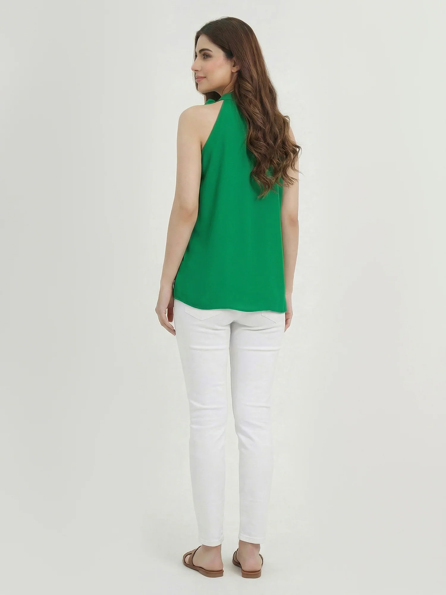 Grip Top
