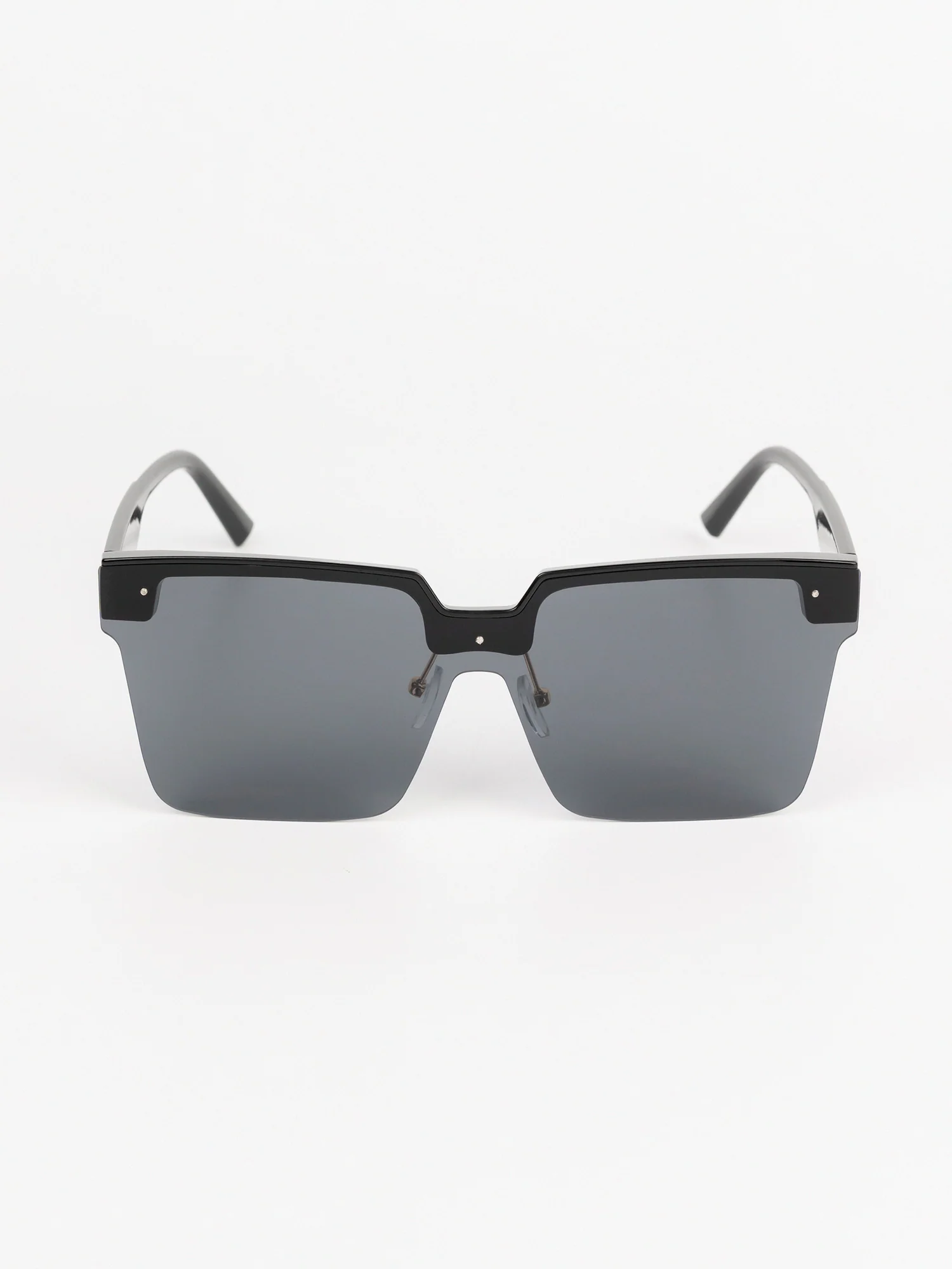 Square Sunglasses