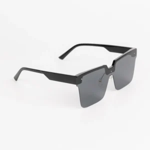 Square Sunglasses